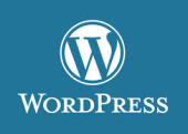 ワードプレス　WordPress