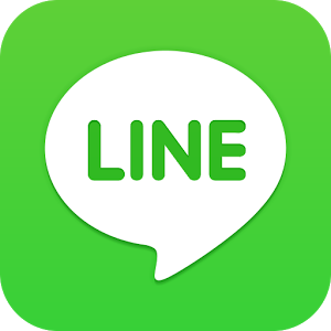 Line 画像が表示されなくなった場合の対処法 同じ電話番号でlineを再登録すると元のアカウントが消えるのでご注意を 親の言葉とナスビの花は
