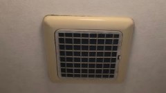 Line 画像が表示されなくなった場合の対処法 同じ電話番号でlineを再登録すると元のアカウントが消えるのでご注意を 親の言葉とナスビの花は