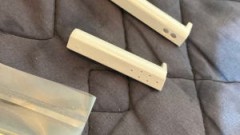 交換用ノズル部『CWA-252B』